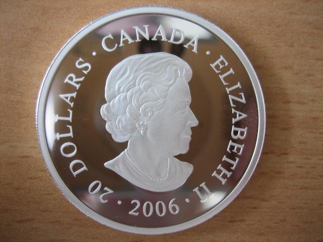 My-Last-Canadian-Coins